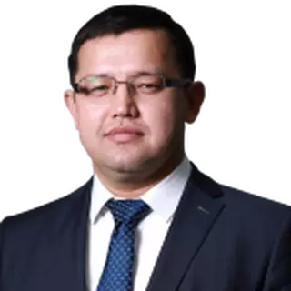 Что значит Brexit?