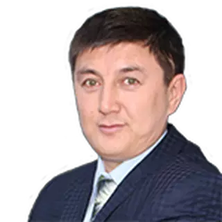  2 триллиона тенге и банки: чего хотеть?