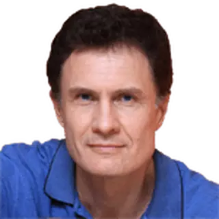 Почему я решил сменить пол