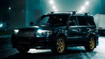 Фото: FOPb-XT