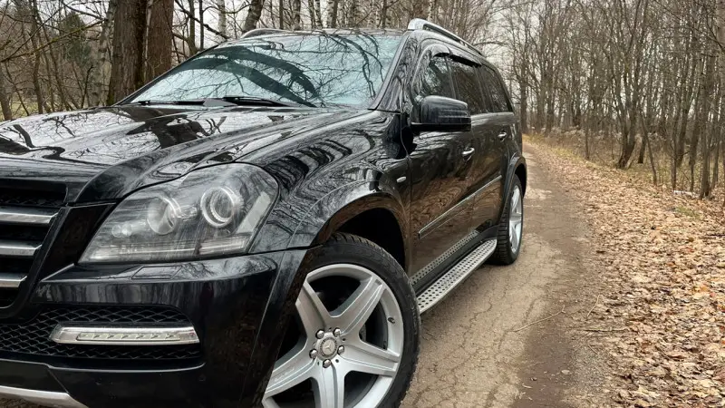 Фото: Spartfan71