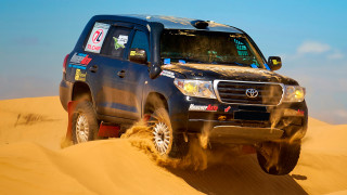 Фото: Andrey1276