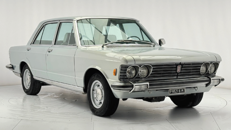 Фото: журнал QAZ-Auto