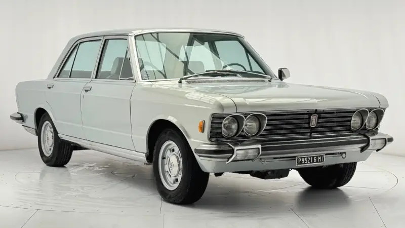 Фото: журнал QAZ-Auto