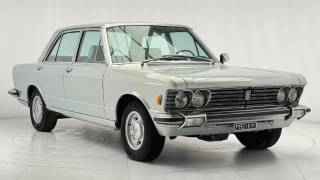 Фото: журнал QAZ-Auto