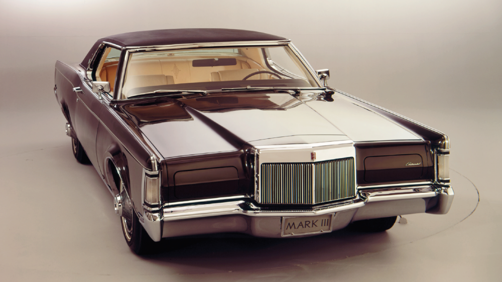 Фото: журнал QAZ-Auto