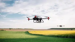 В Павлодарской области полностью оцифровали посевные площади