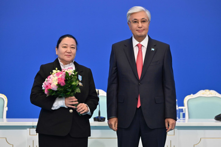 https://static.tengrinews.kz/userdata/u138/2025-08/resize/c25375980dec58531d93fa0da72c3d2f.jpg