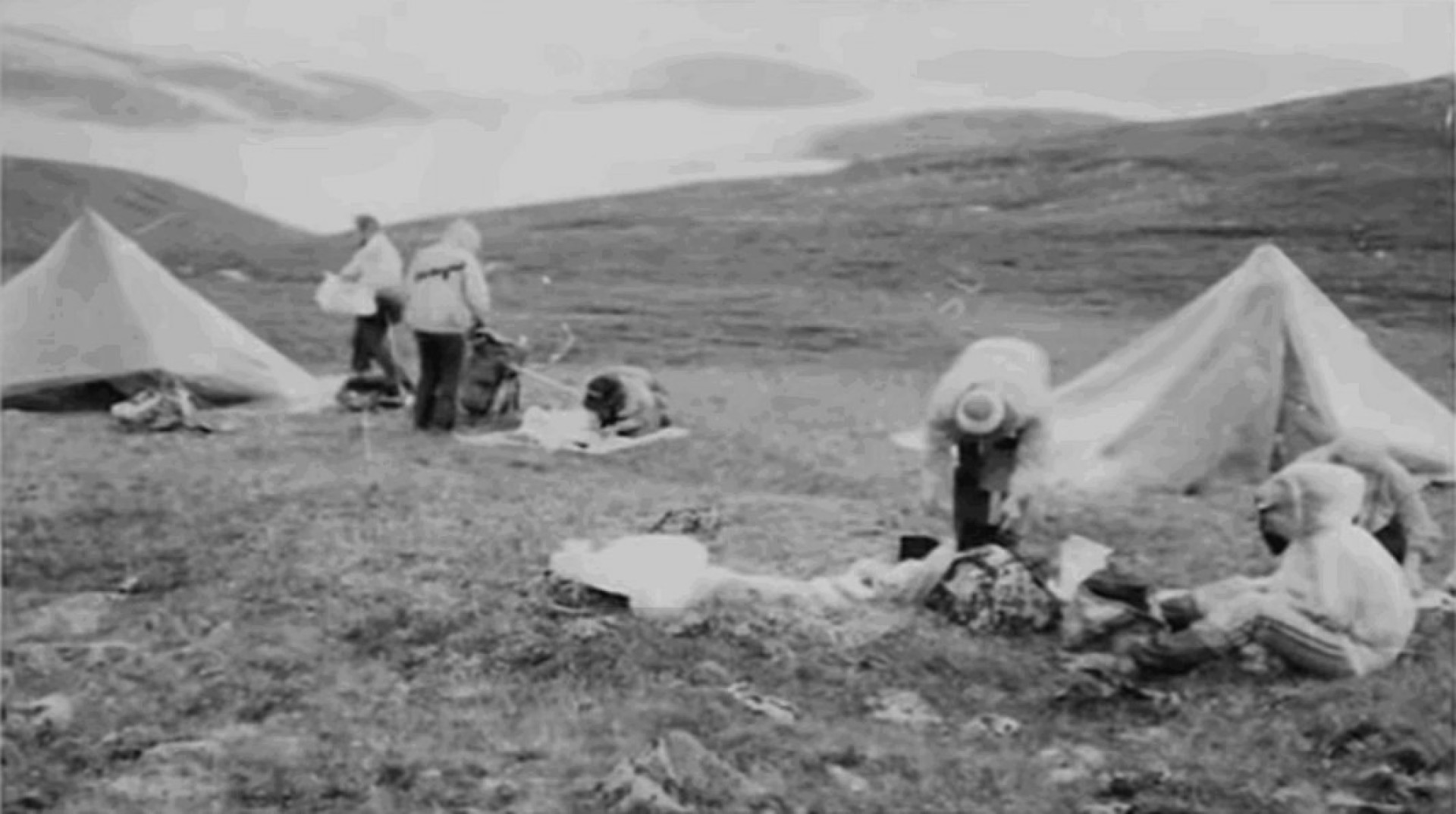 Орыс әйелдерінің интимдік фотосуреттері