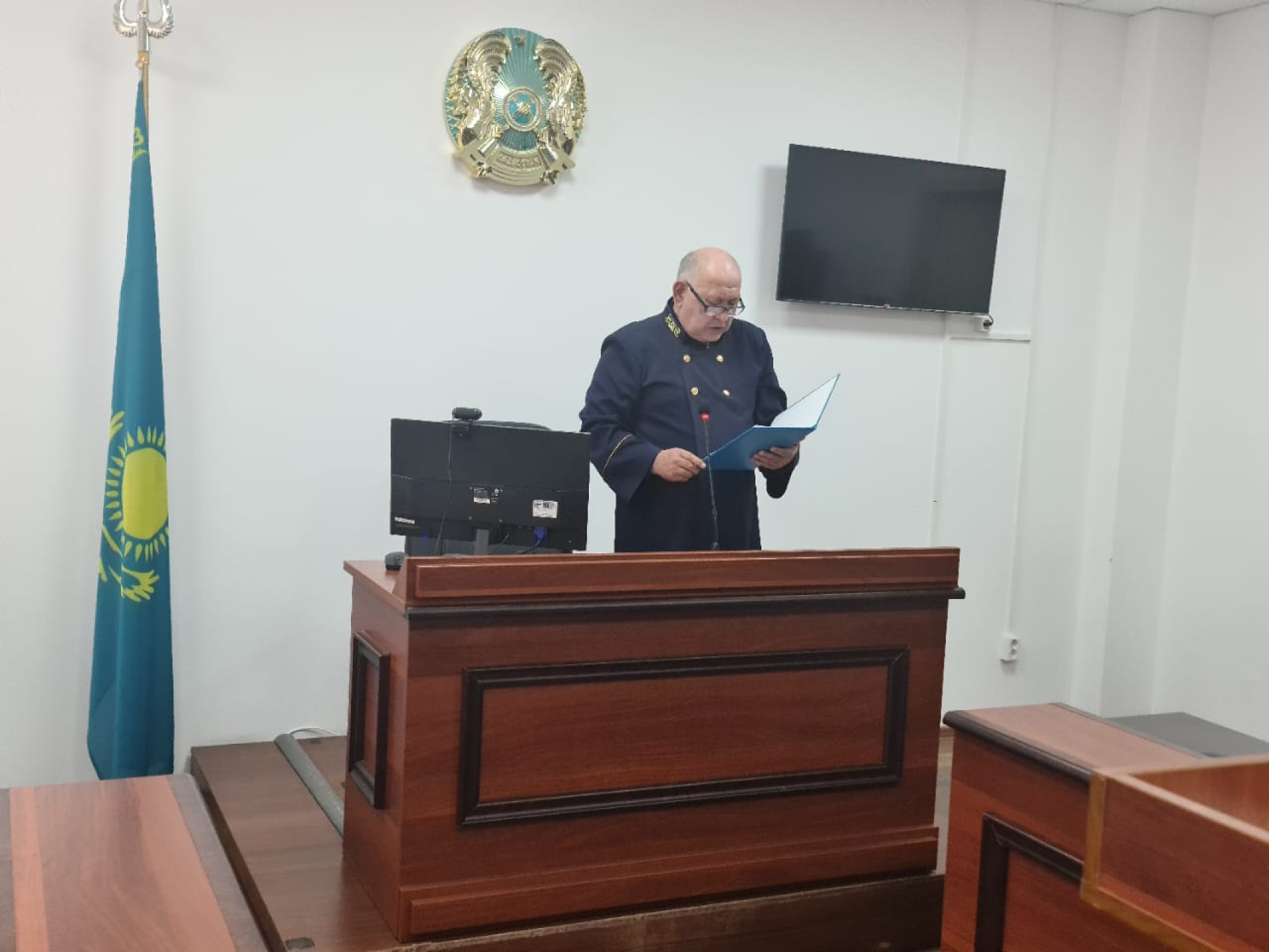 Кроссстерлер мен еркектер