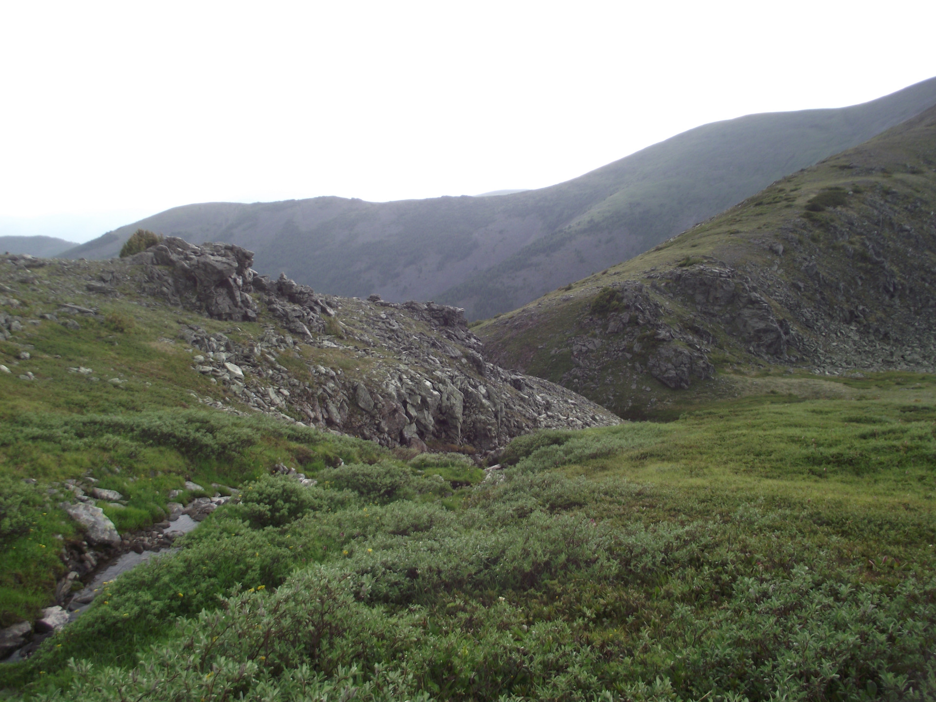 Аналар мен ұлдардың қатысуымен орыс порносын көріңіз