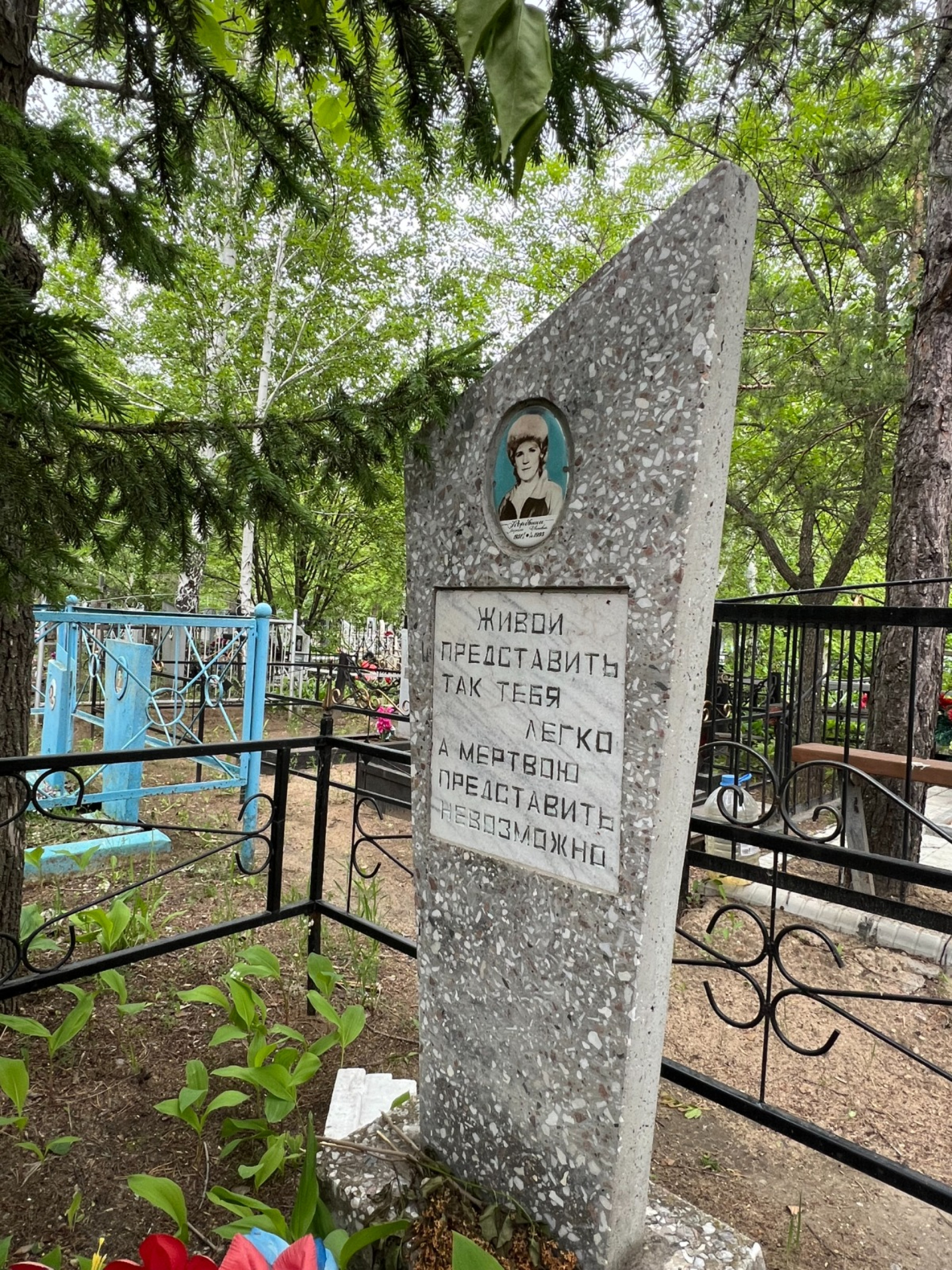 Гей оральды секс терең жұлдыру