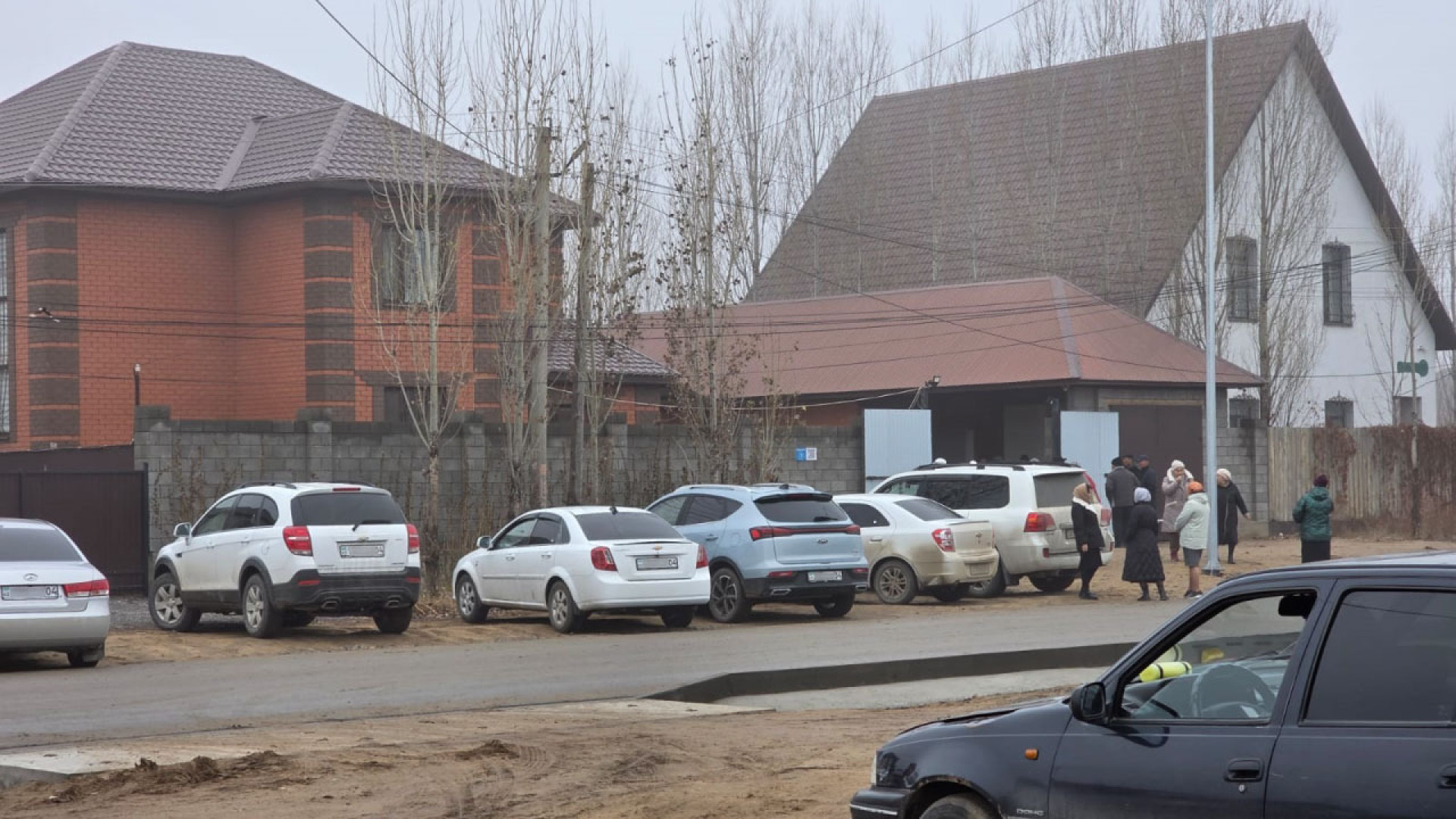 https://tengrinews.kz/crime/zagadochnuyu-smert-semeynoy-paryi-rassleduyut-v-aktobe-586242/