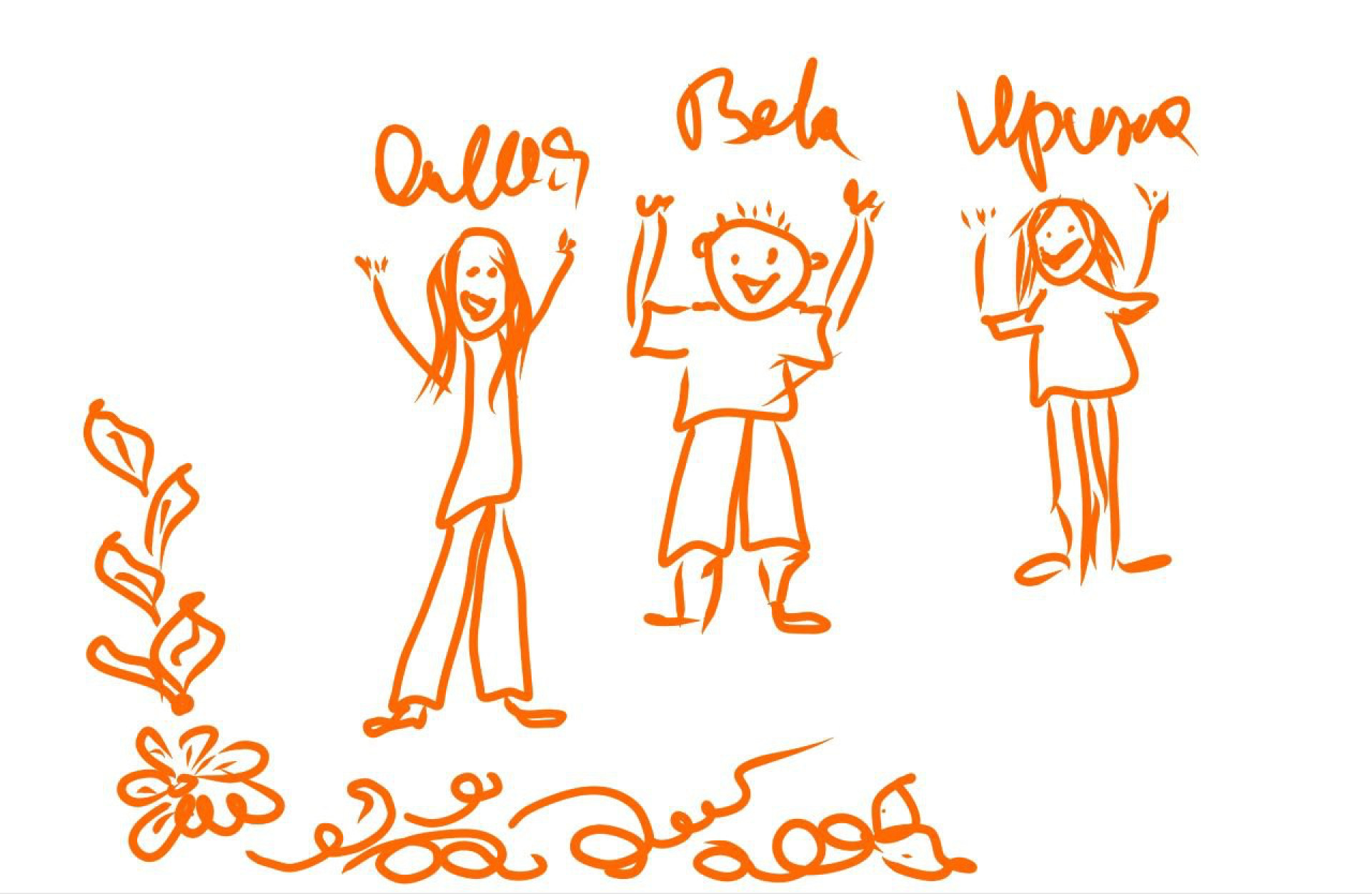 Рисунки Huawei MatePad 11.5 - Tengrinews