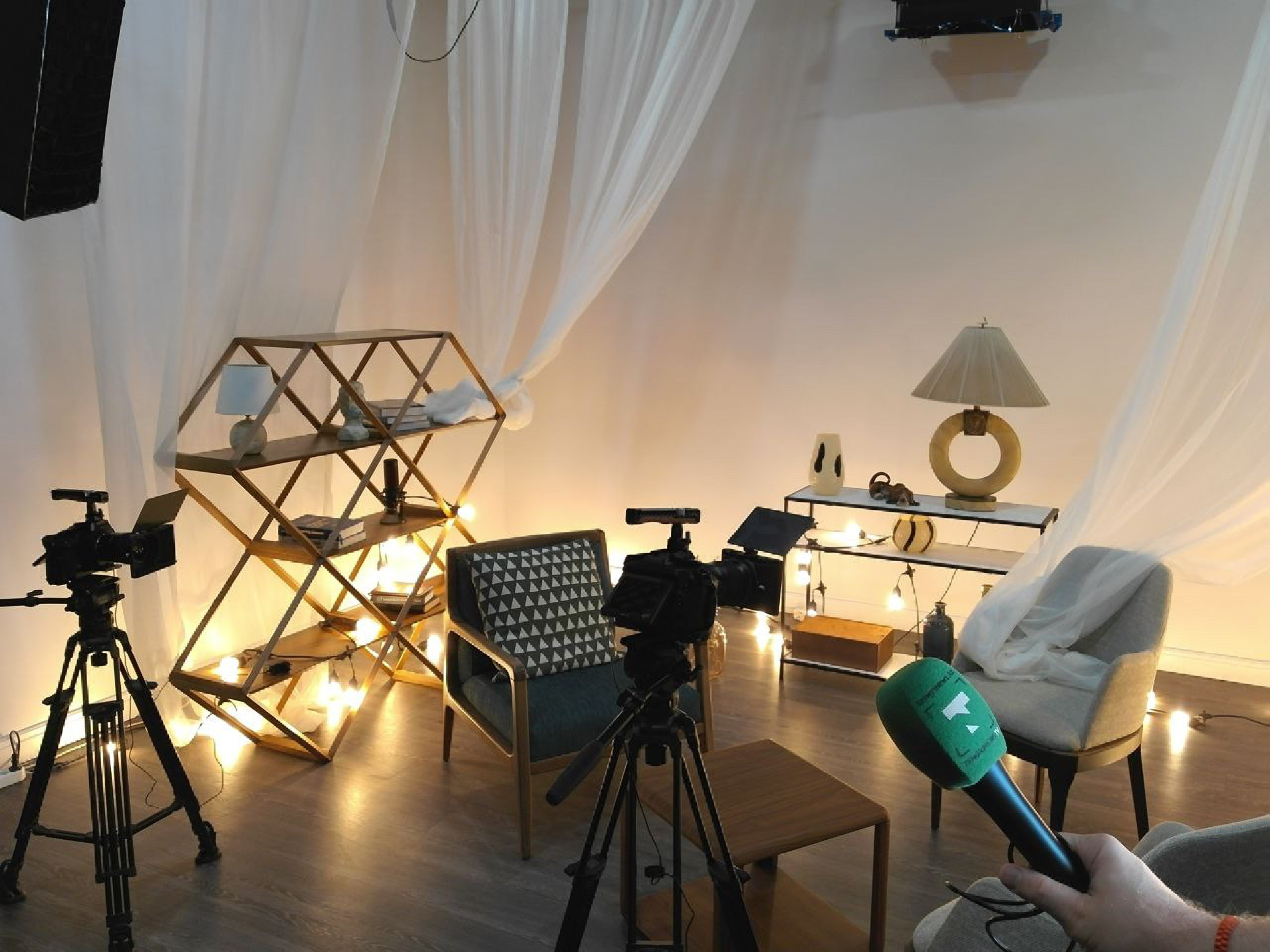 Камера работа Huawei MatePad 11.5 - Tengrinews