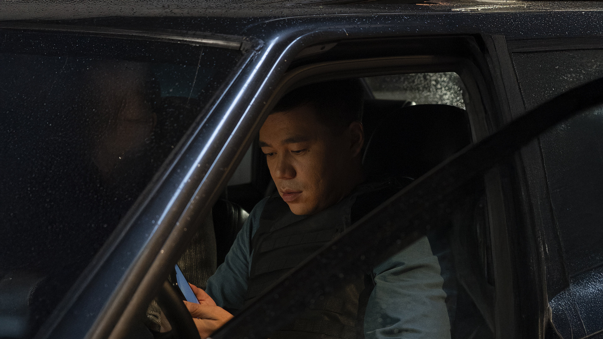 Дания Алшинов - Tengrinews