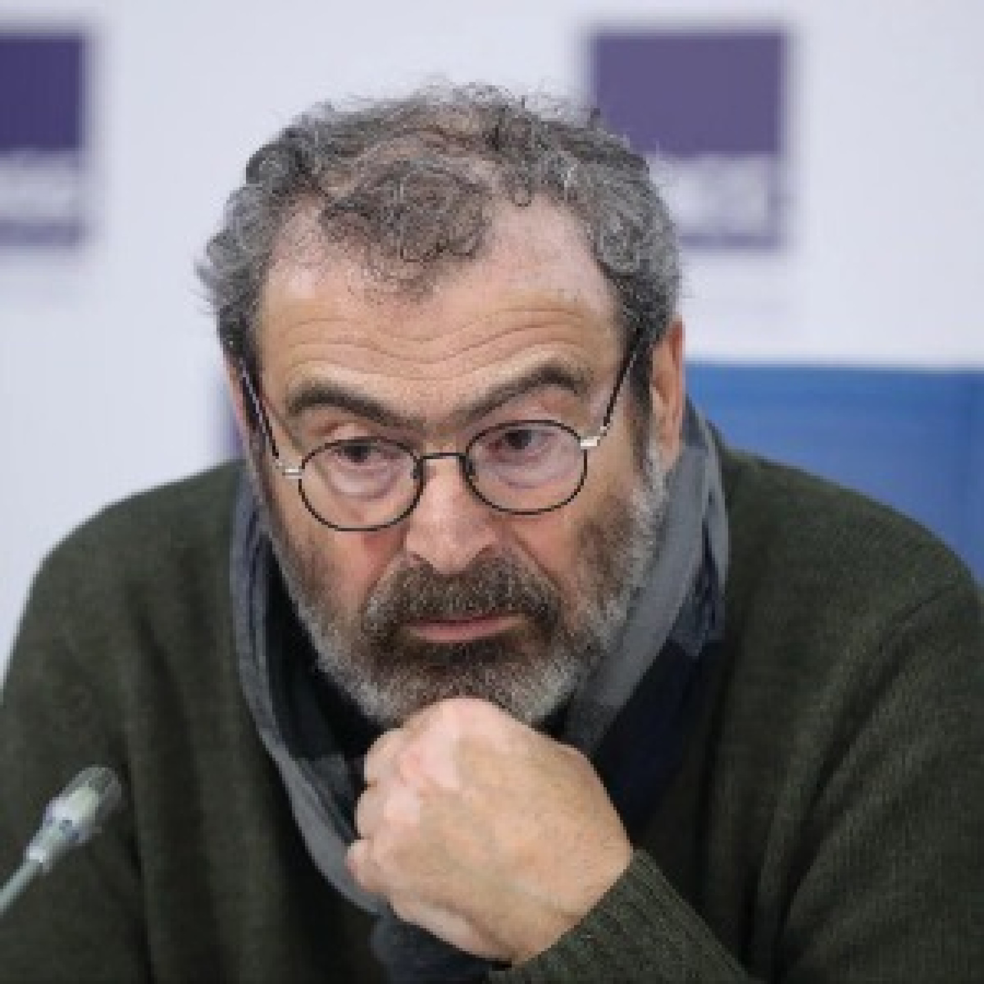 Цитата с изображением