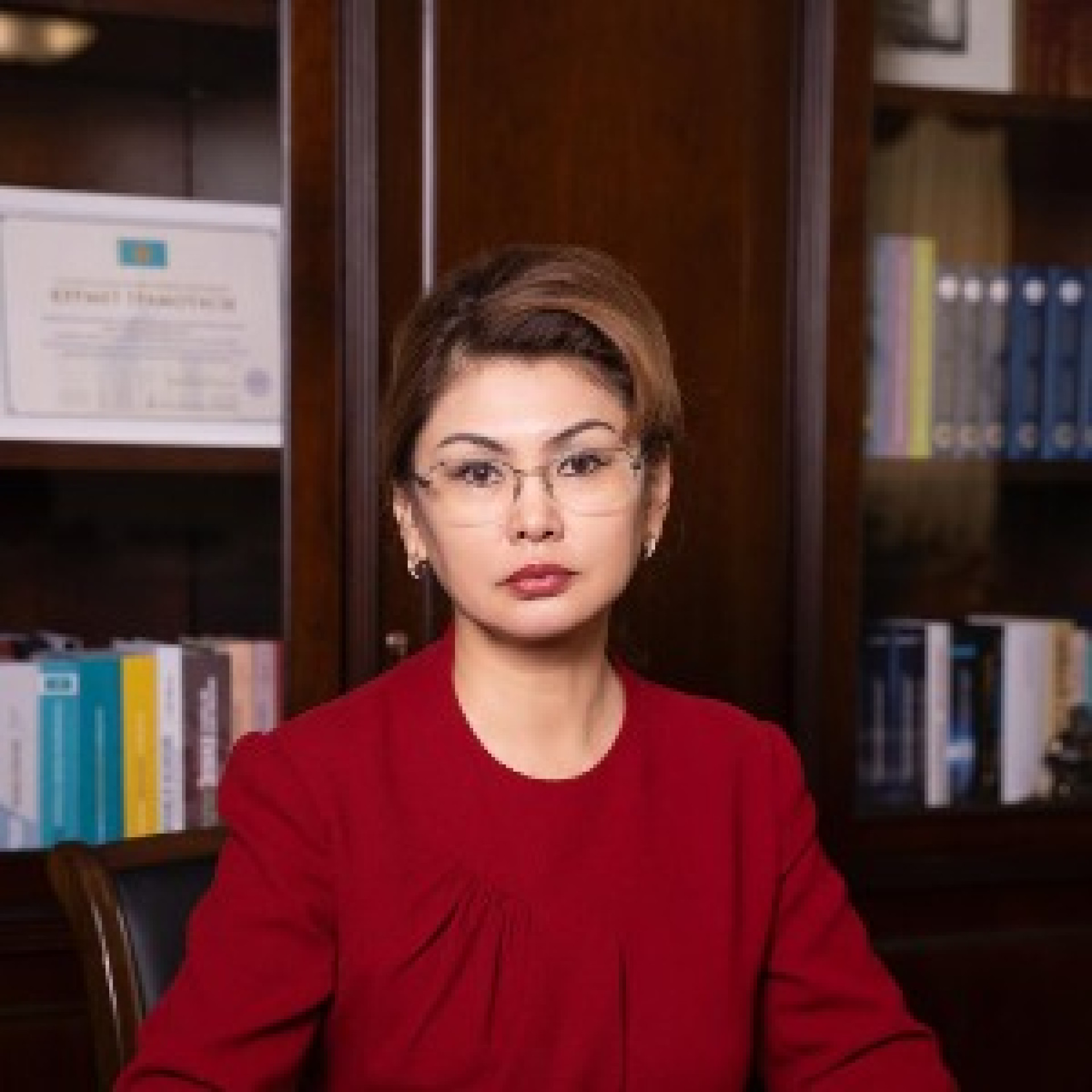 Цитата с изображением