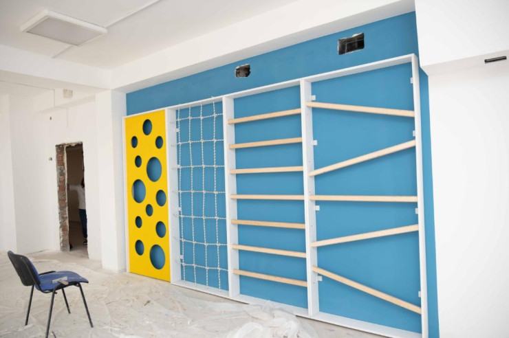 Суреттер: Астана әкімдігінің баспасөз қызметі