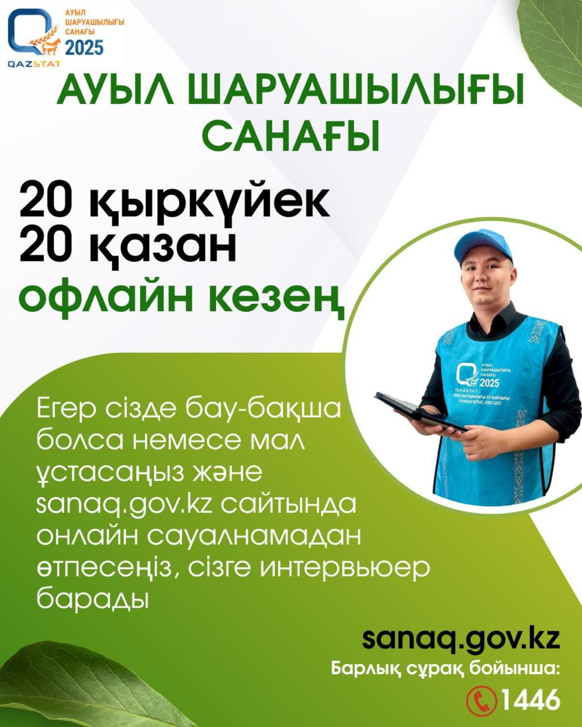 Орыс порносы өртеніп кетті Ретро порно корольдер мен ханшайымдар