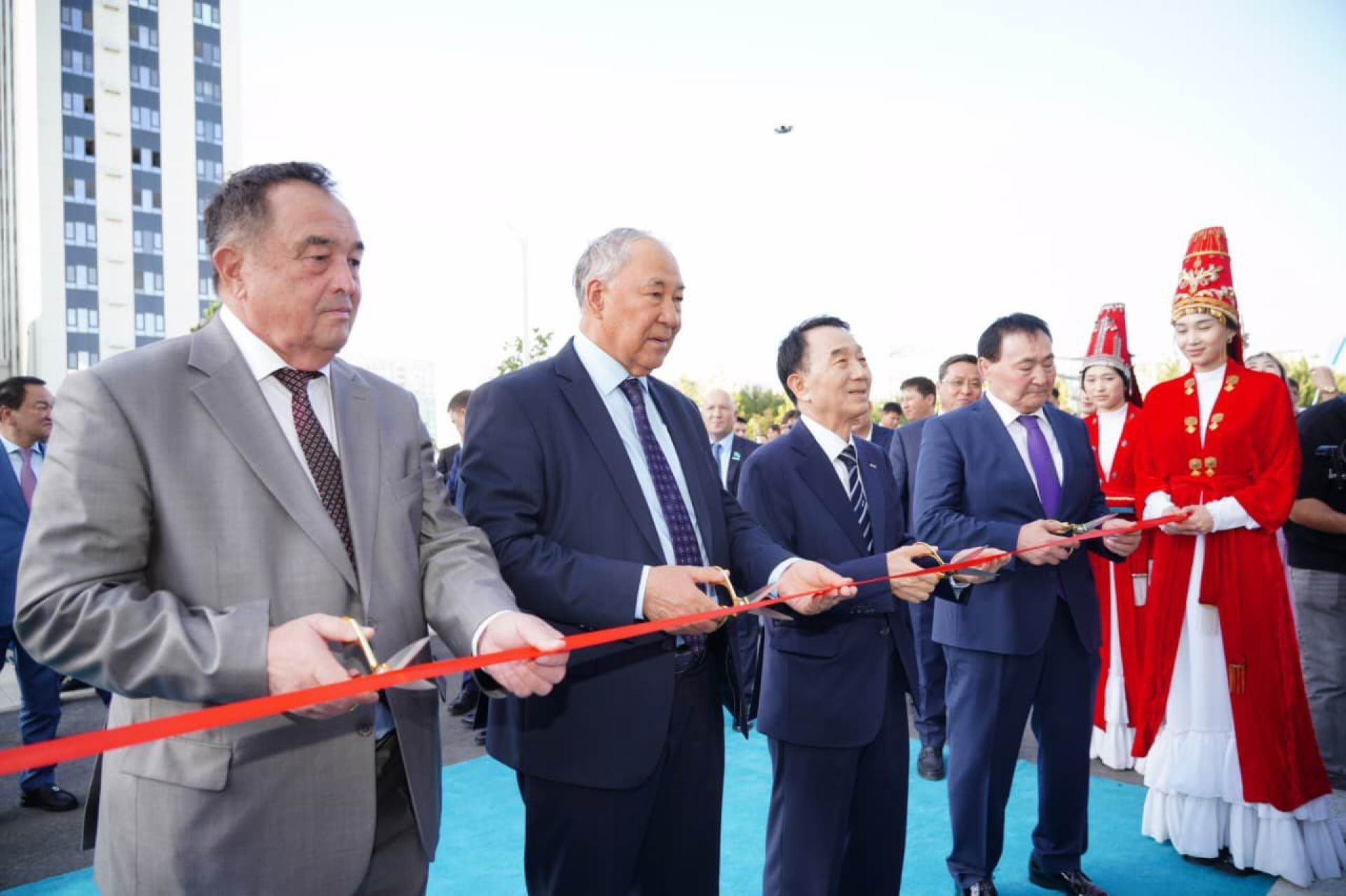 Аққұбамен онлайн порно көру