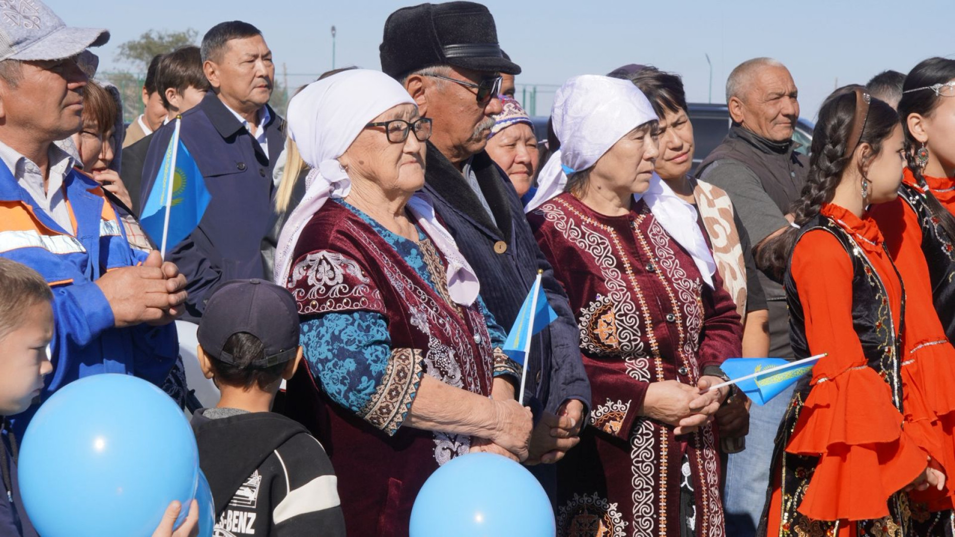 Орыс актрисасымен секс видеосы