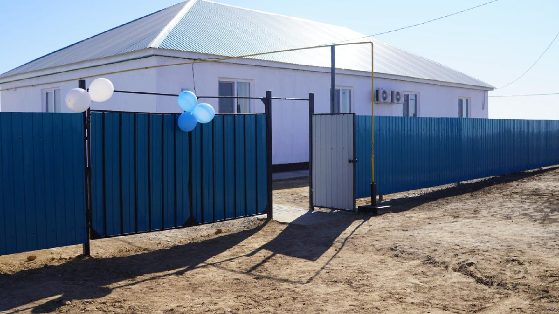 Күйеуі ұйықтап жатқанда пойыздағы секс оқиғалары