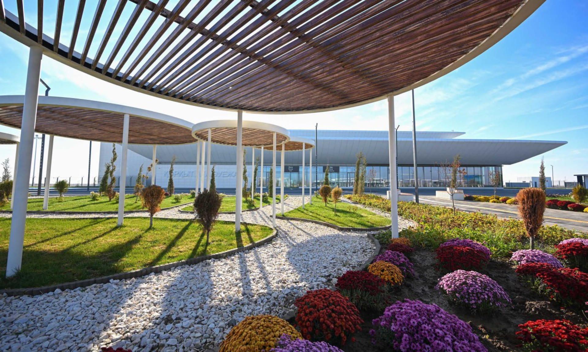 Ең ерекше жыныстық позициялар