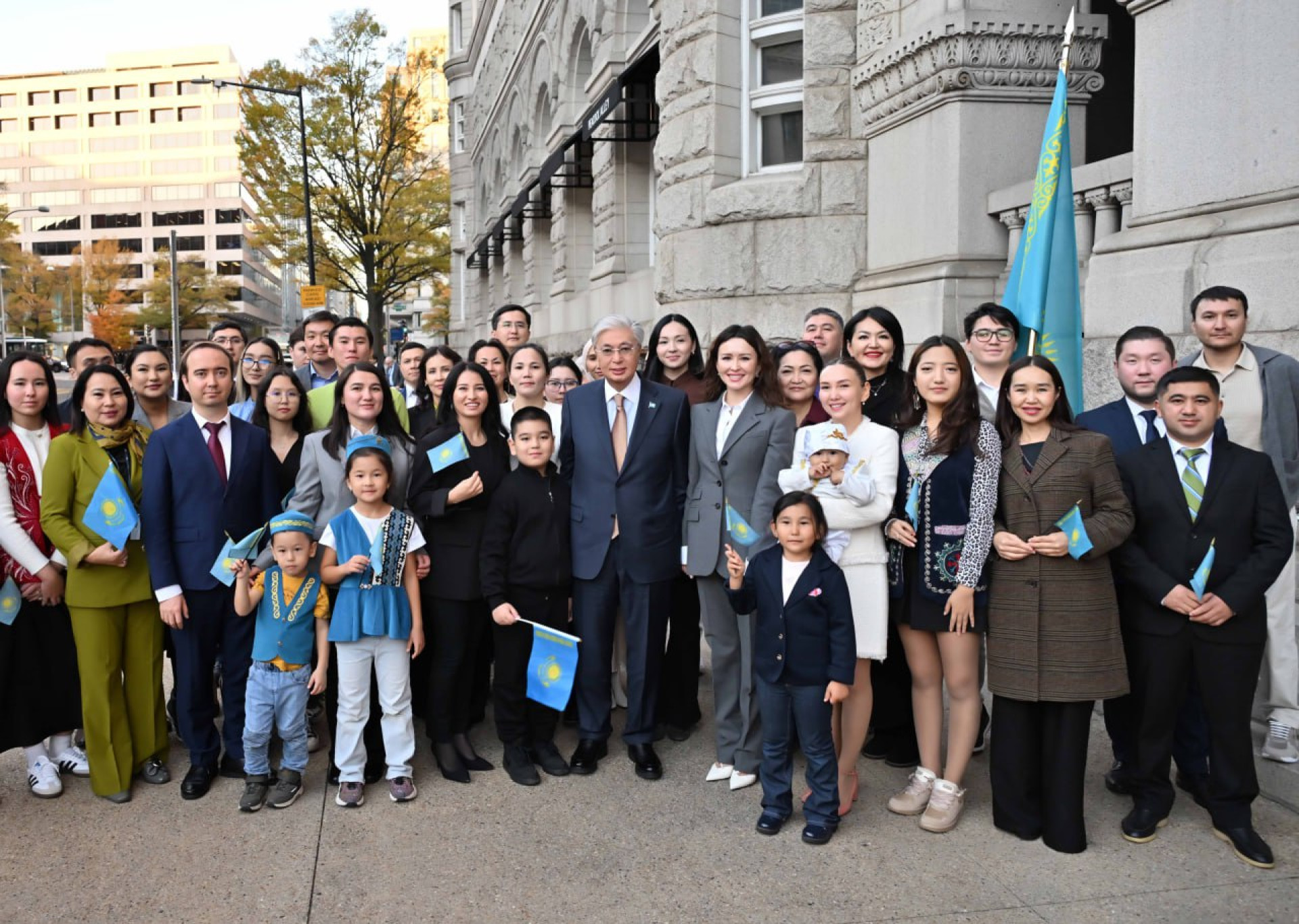 Жыныстық ойын