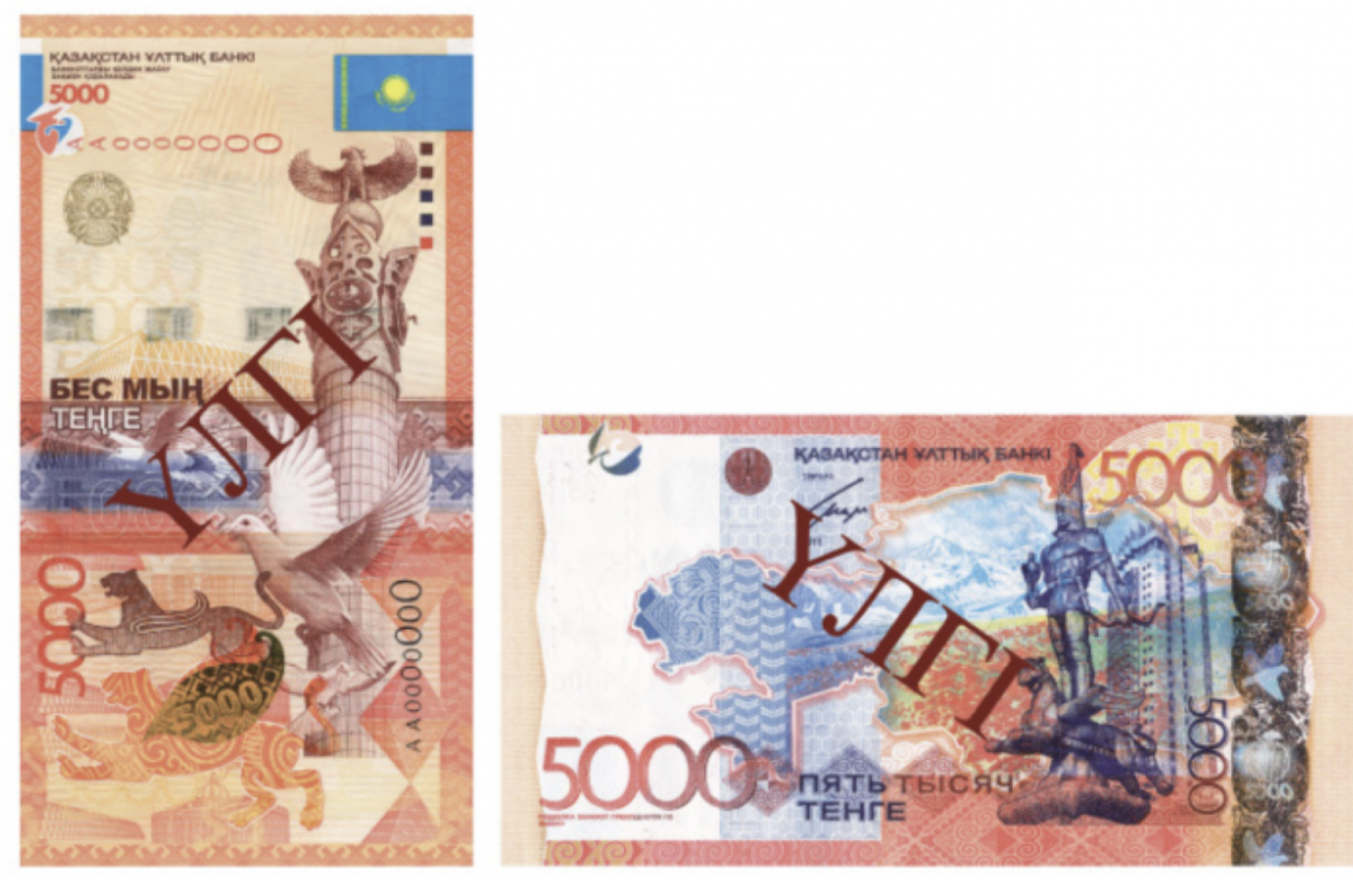 Жетілген әйелдердің заңды порнофотосуреттері Ретро винтаж волосатые письки секс