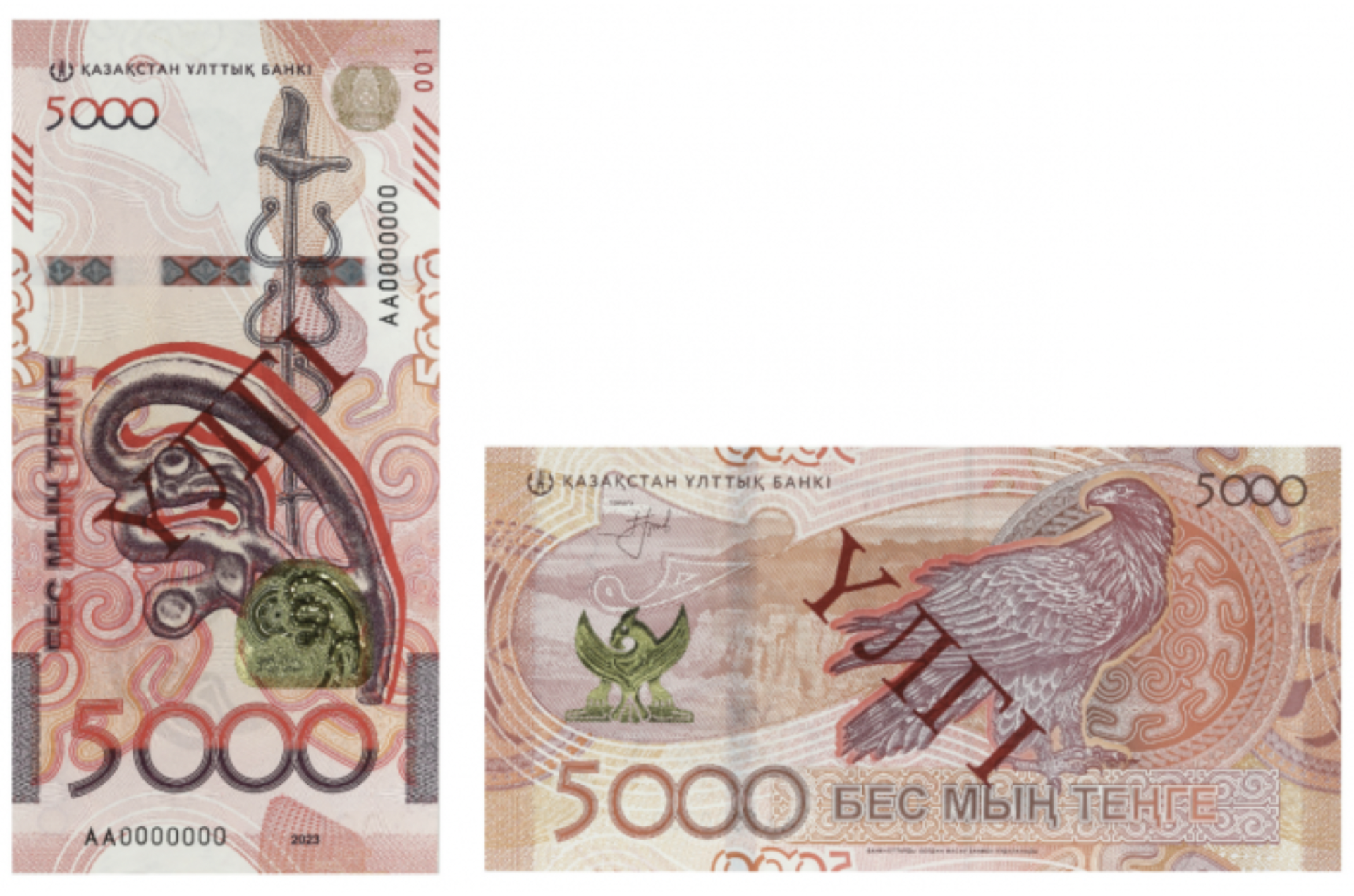 Балауыз бен шокпен BDSM порно Жетілген әйелмен ванна бөлмесінде жыныстық қатынас