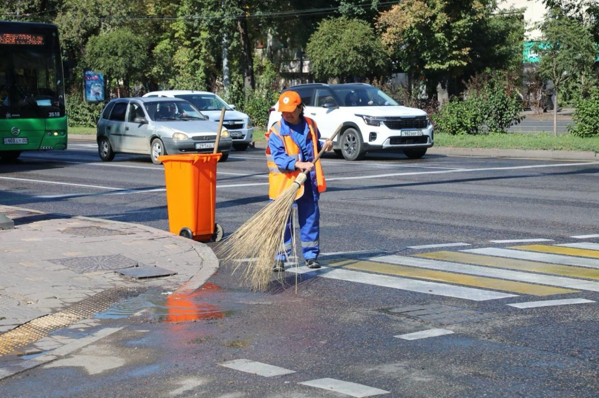 Ең ұятсыз порно