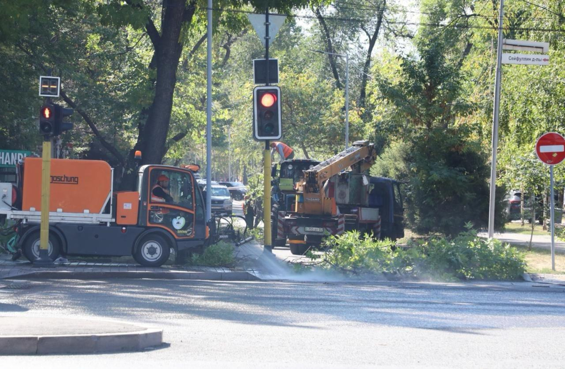 Фригид әйелдер клиторлық оргазмды сезіне ме?