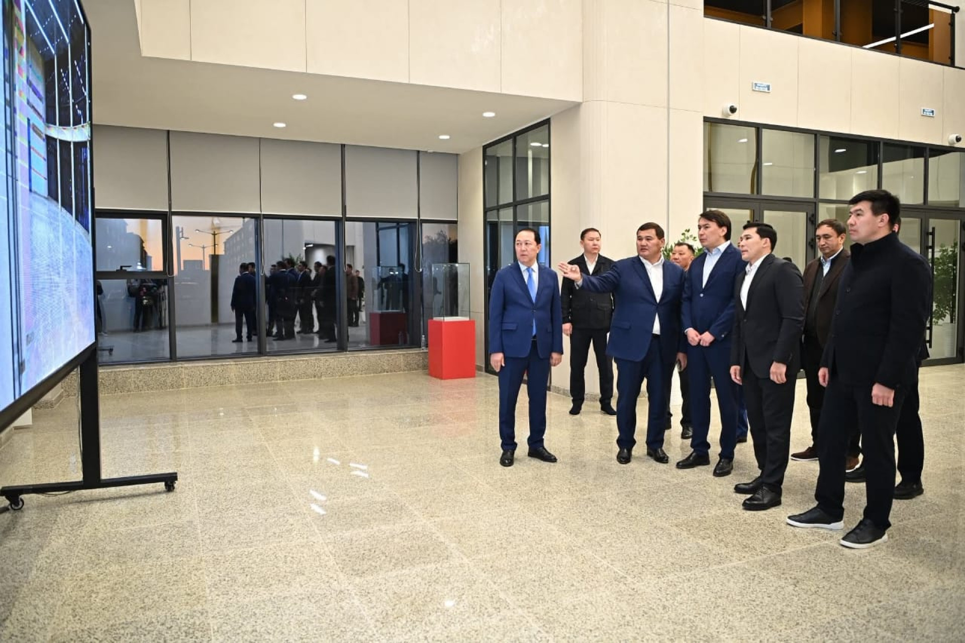 Джиллиан Андерсонның Канада чемпионатындағы минеттері Әйелдер көтерілісі порно