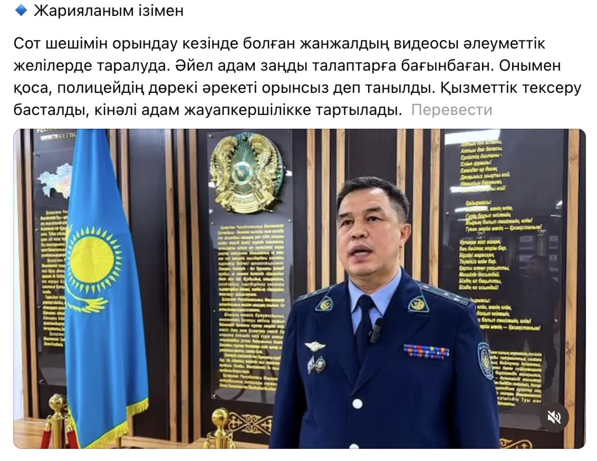 Жоғары сапалы HD порно