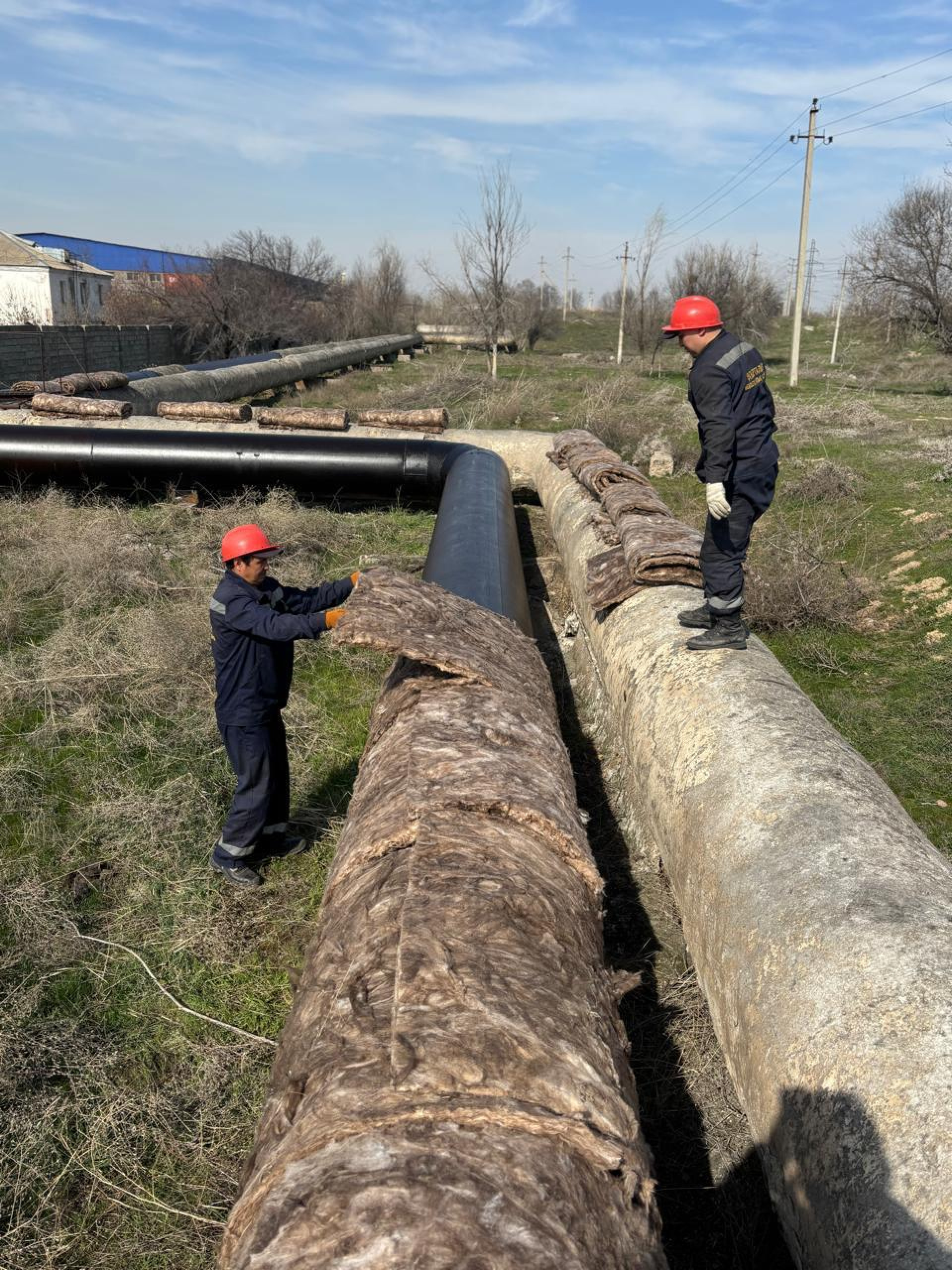 строительство и ремонт в Шымкенте - Tengrinews.kz, фото 3