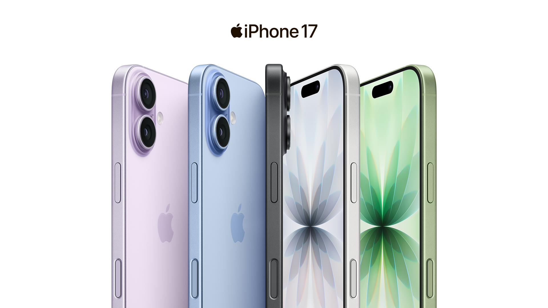 iPhone 17 - Tengrinews.kz
