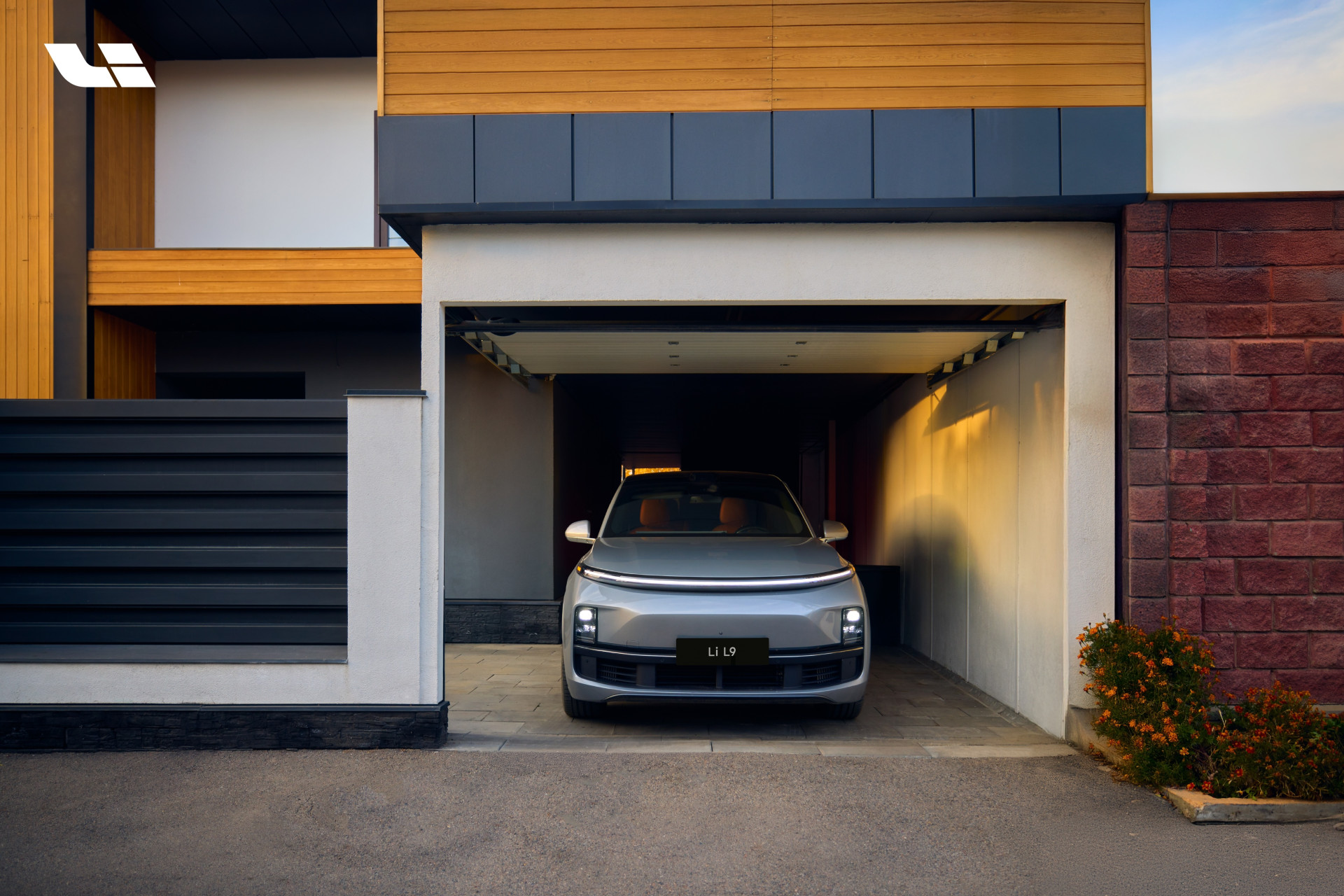 Казахстан выдал ОТТС для Li Auto, фото 2 - Tengrinews.kz