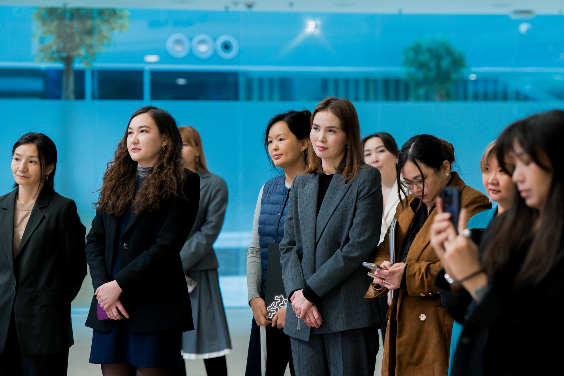 Группа компаний Sensata Group объявила о выпуске своих первых облигаций, фото 2 - Tengrinews.kz