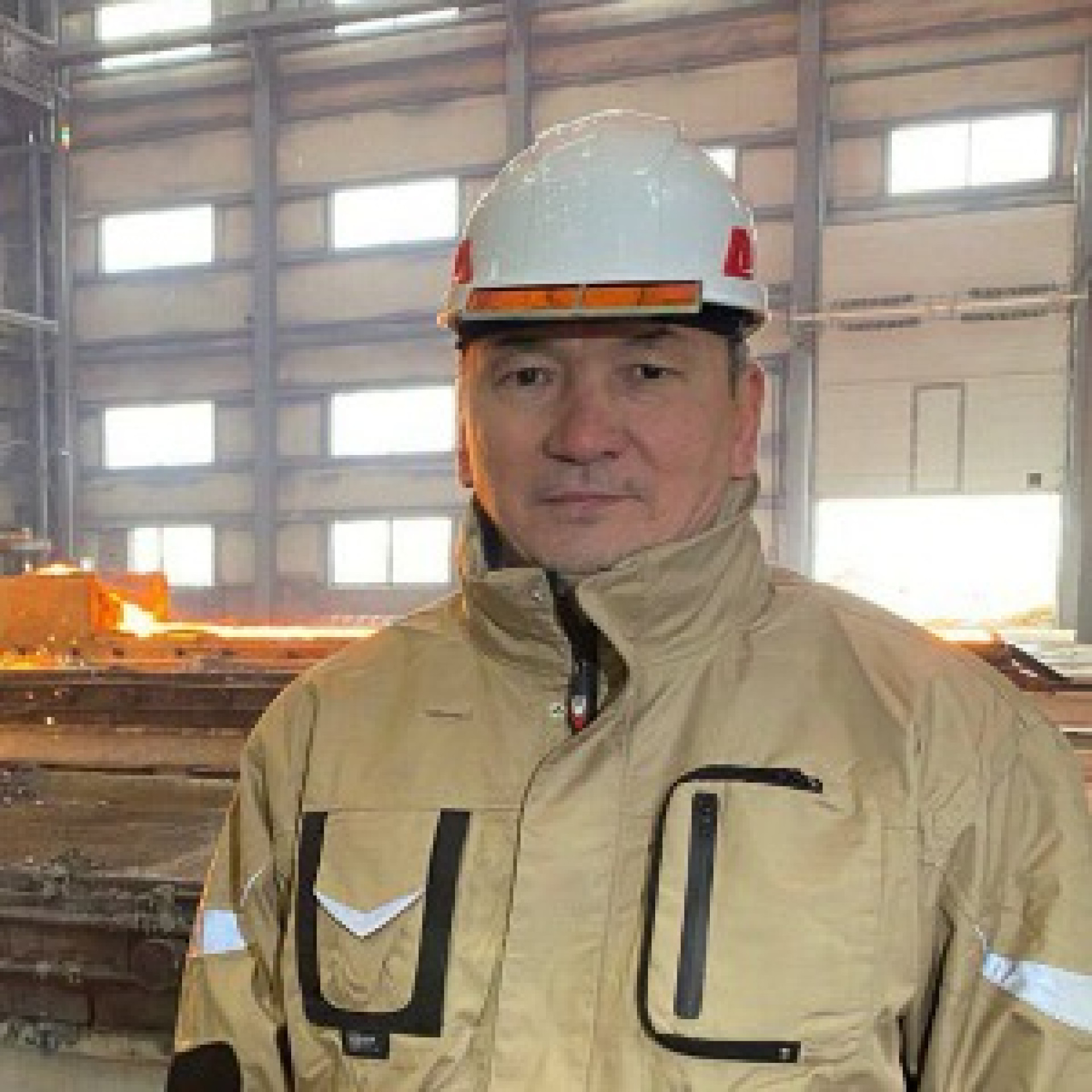 Цитата с изображением