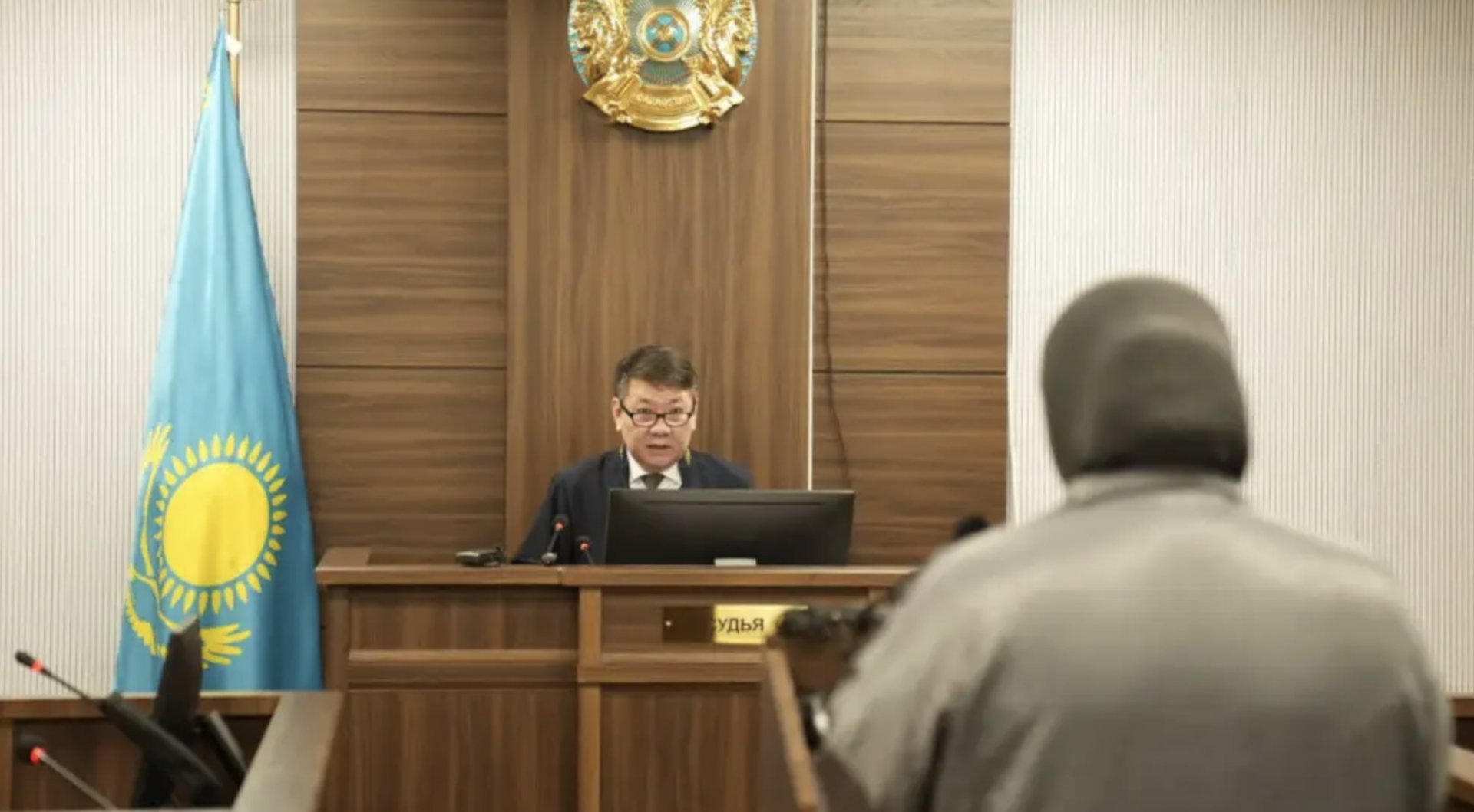 приговор Тотакановым