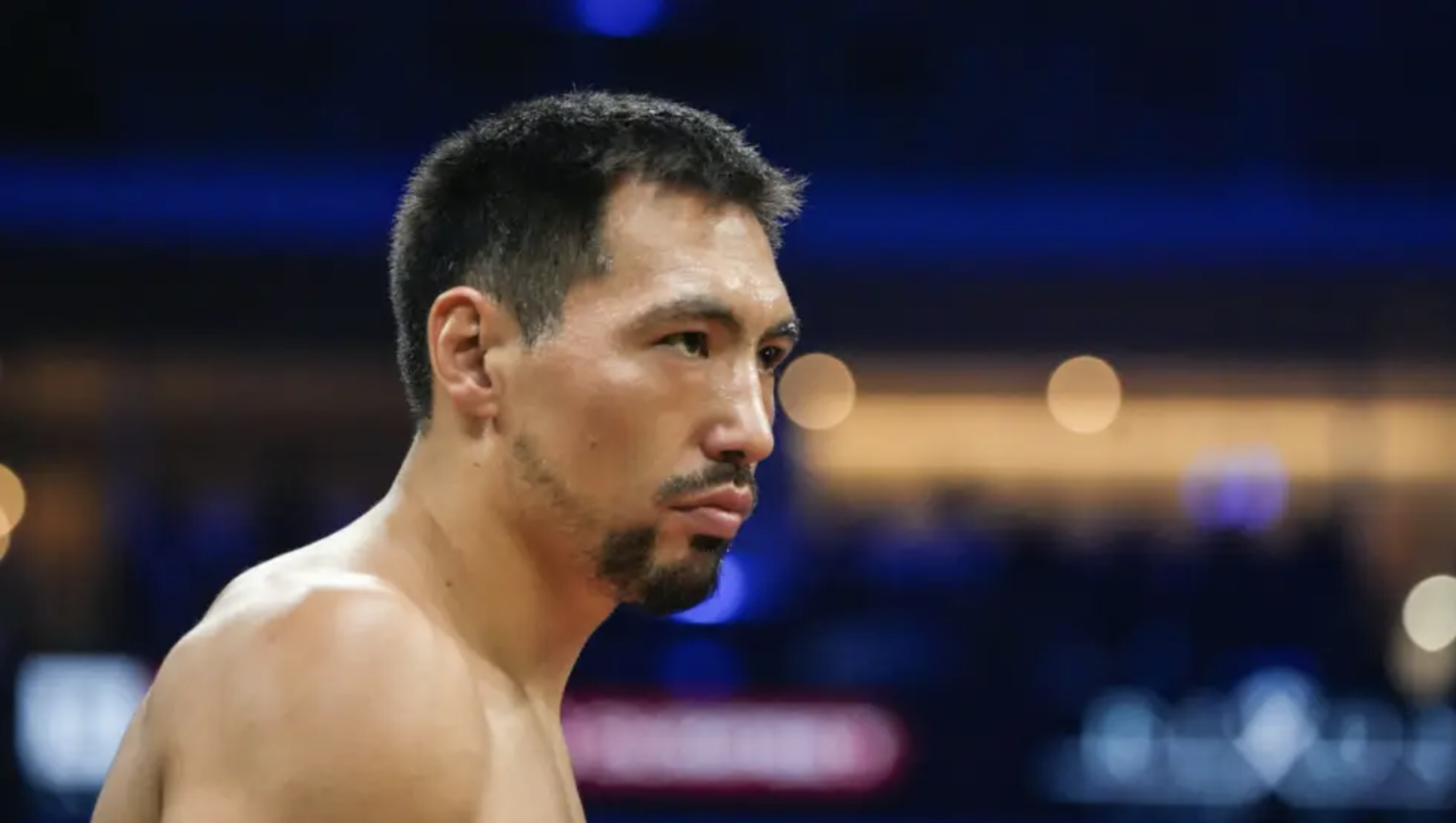 Алимханулы