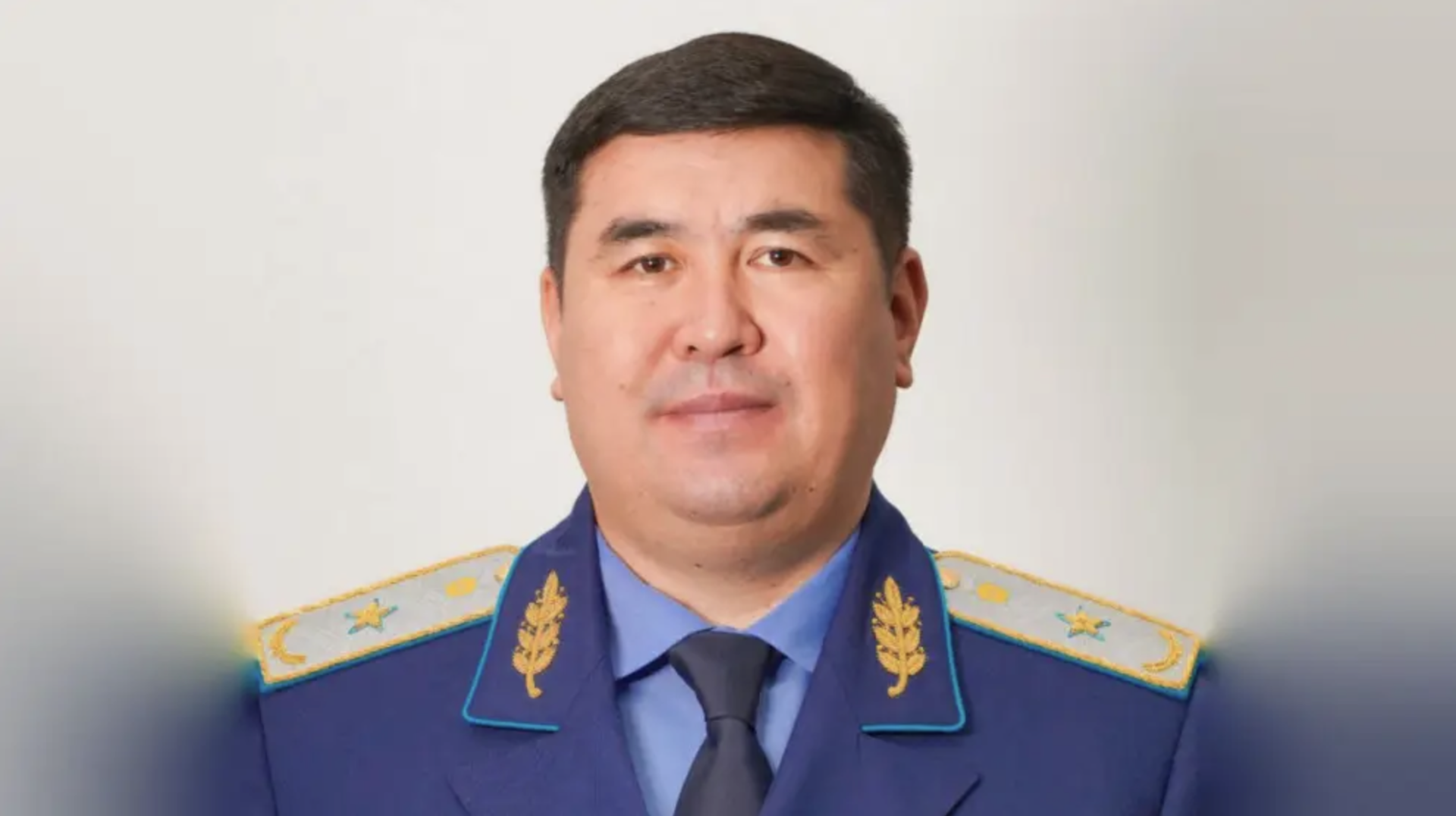 Габит Муканов