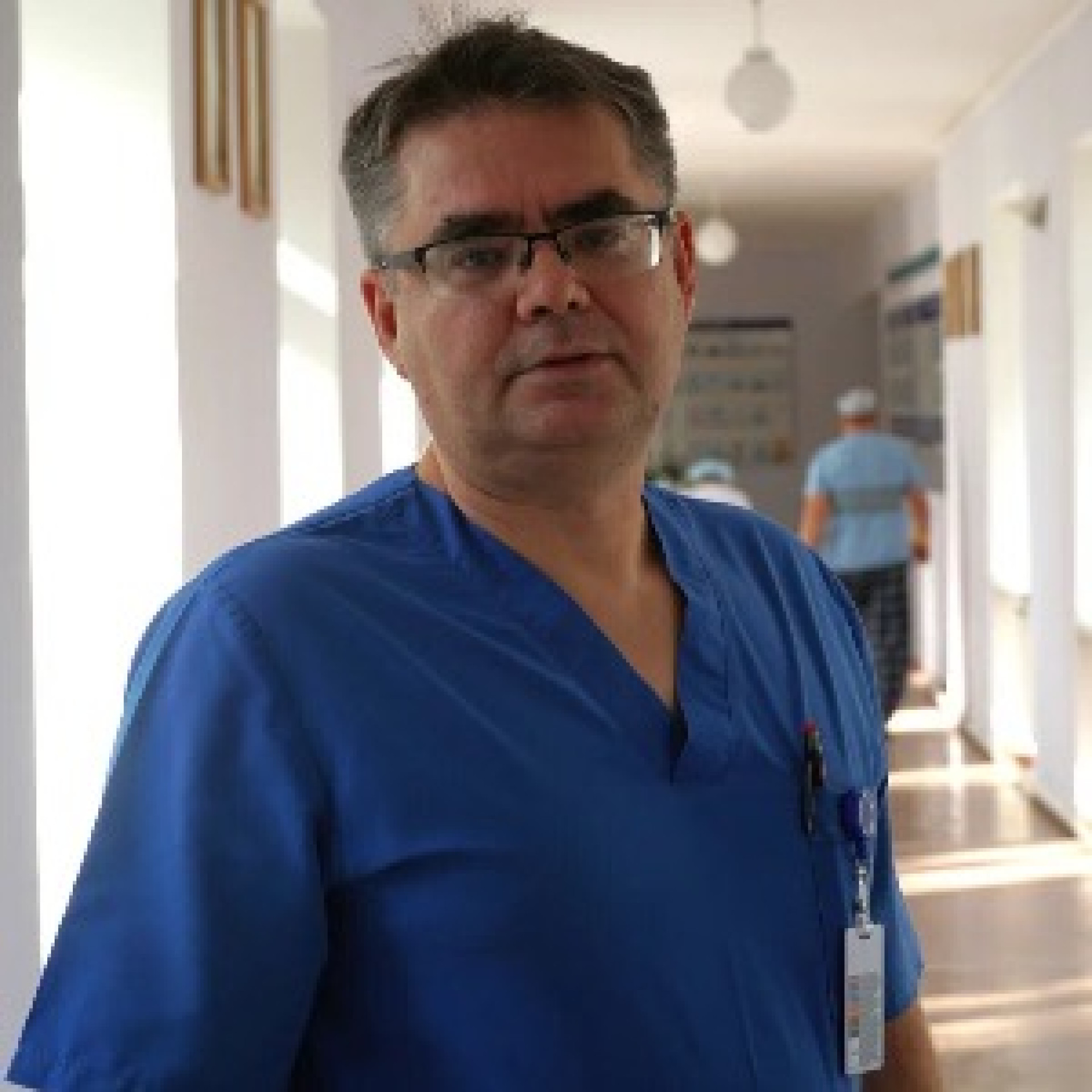 Цитата с изображением