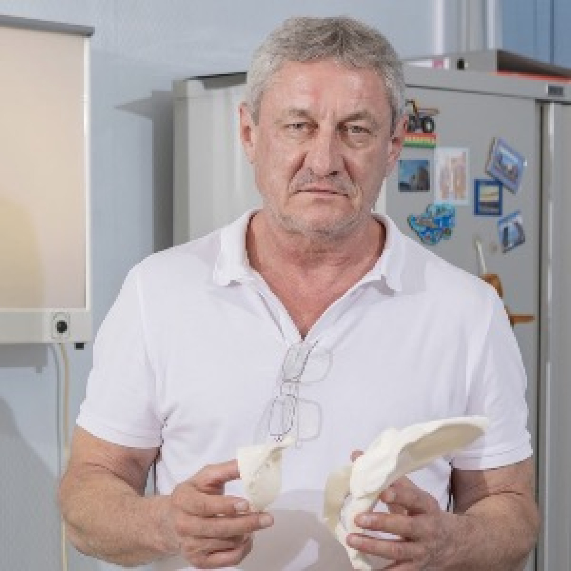Цитата с изображением