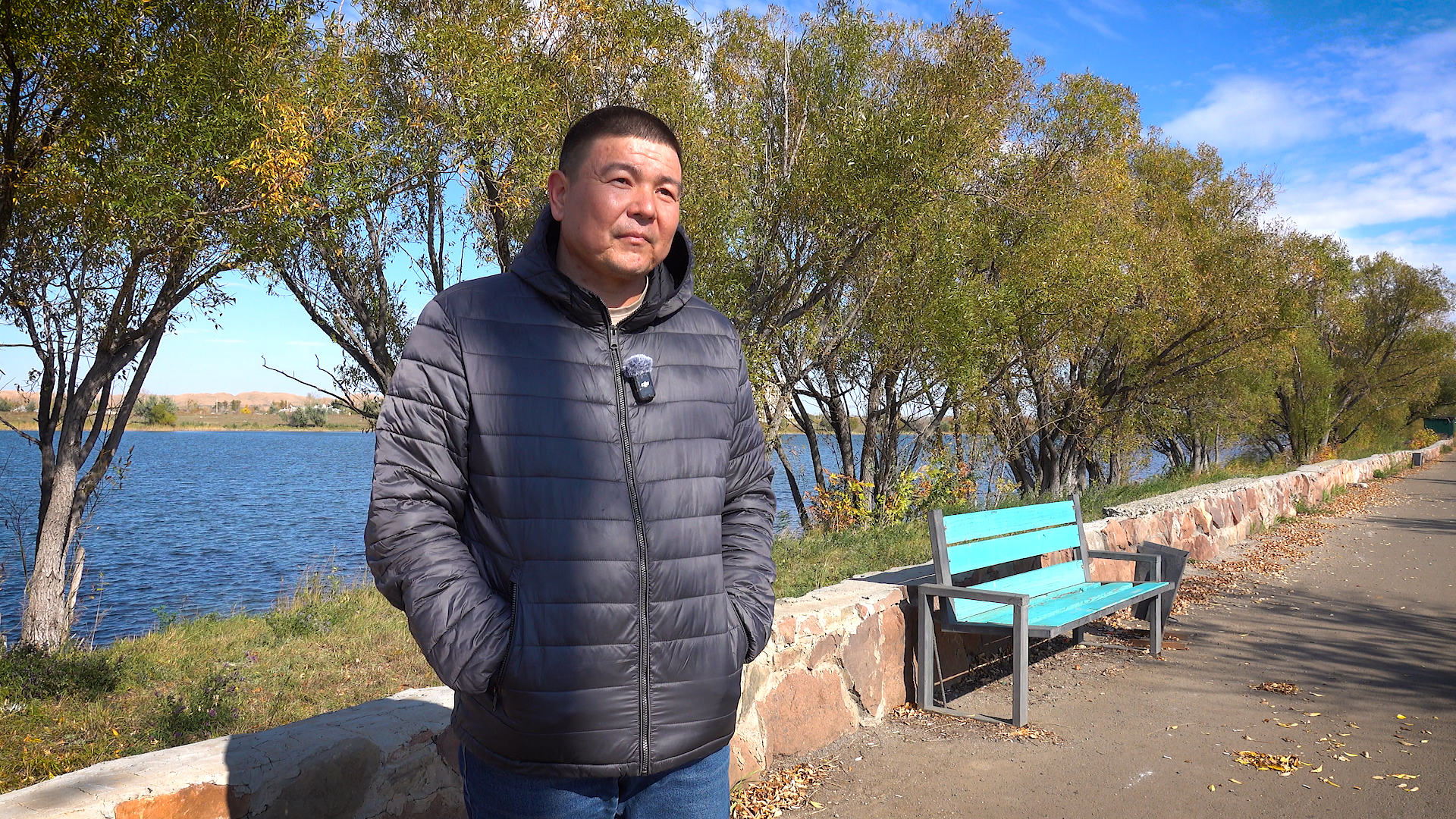 талгат нурманов