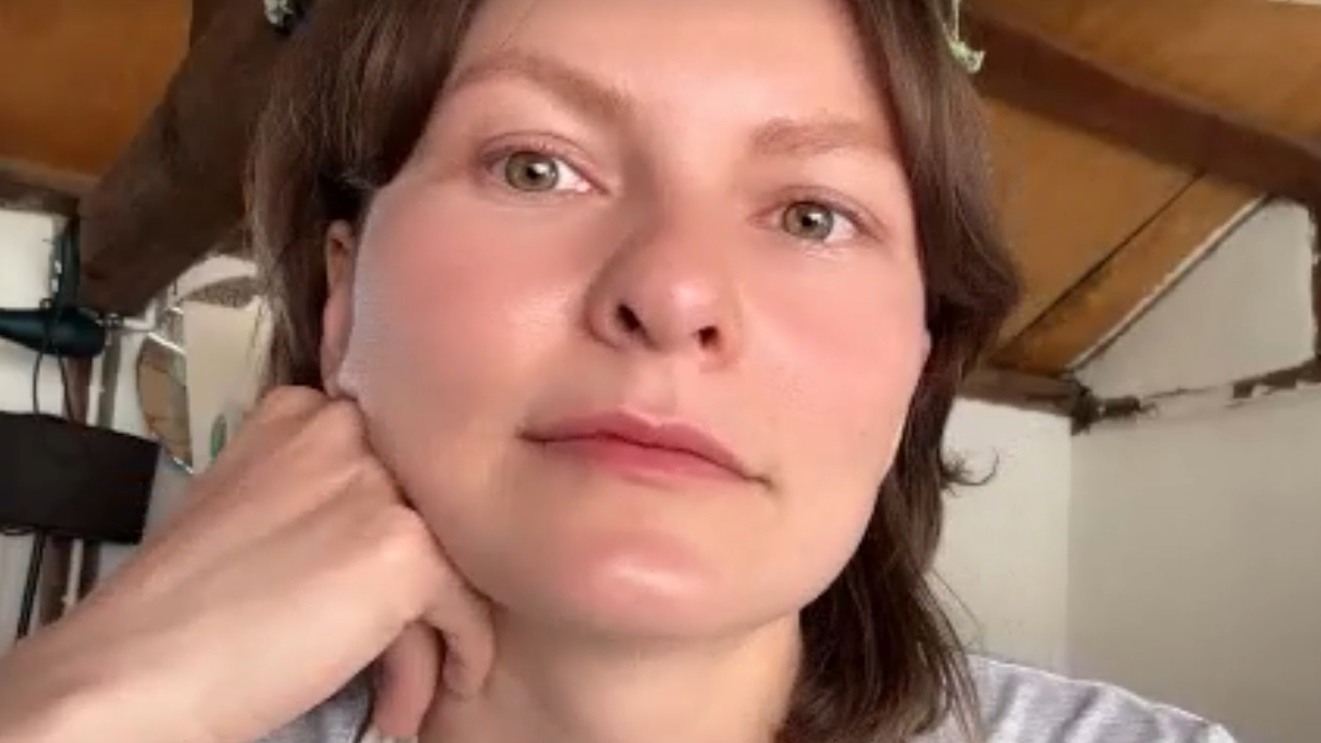 Ульяна Иванова