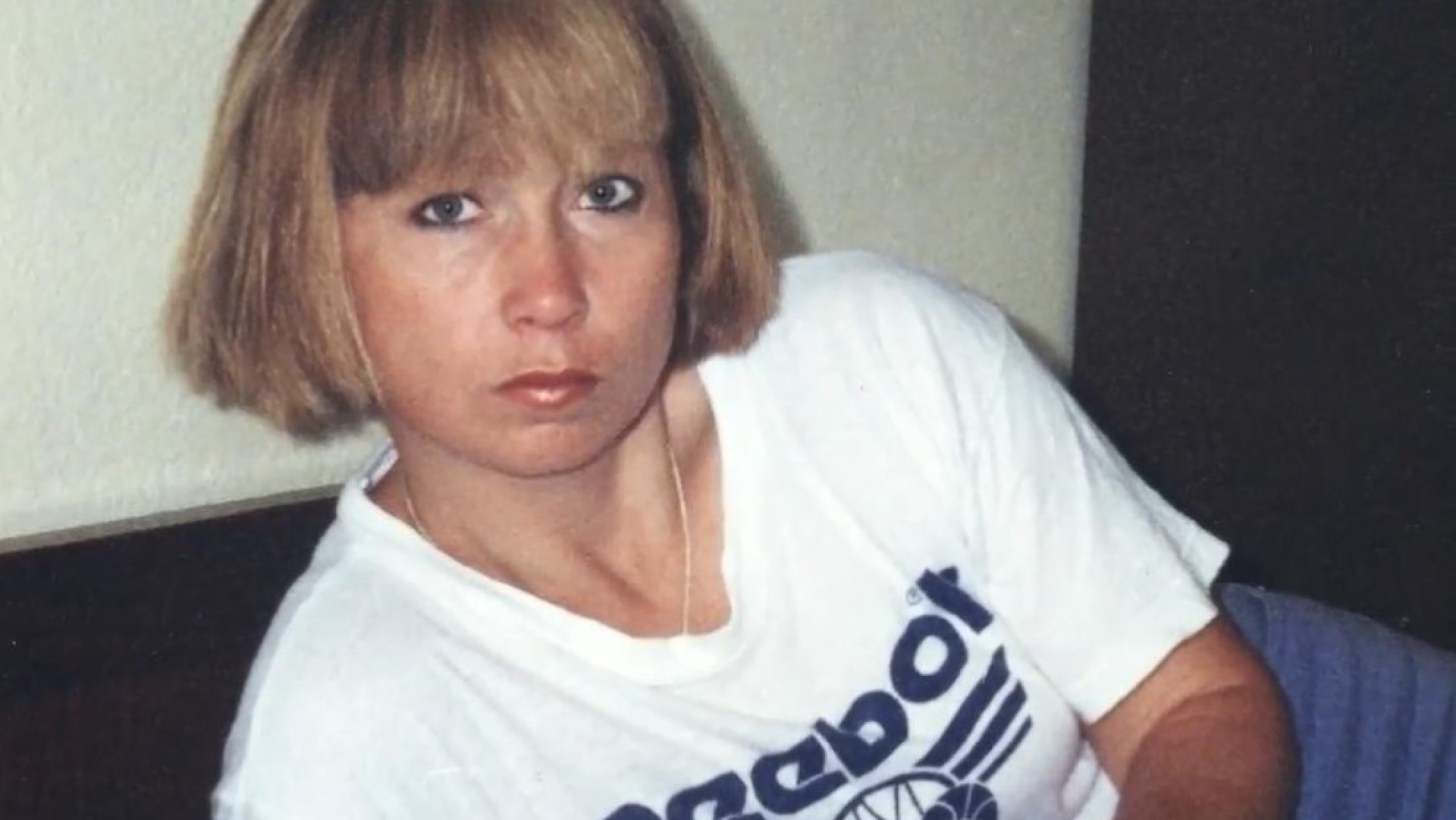 альпинистка Екатерина Иванова