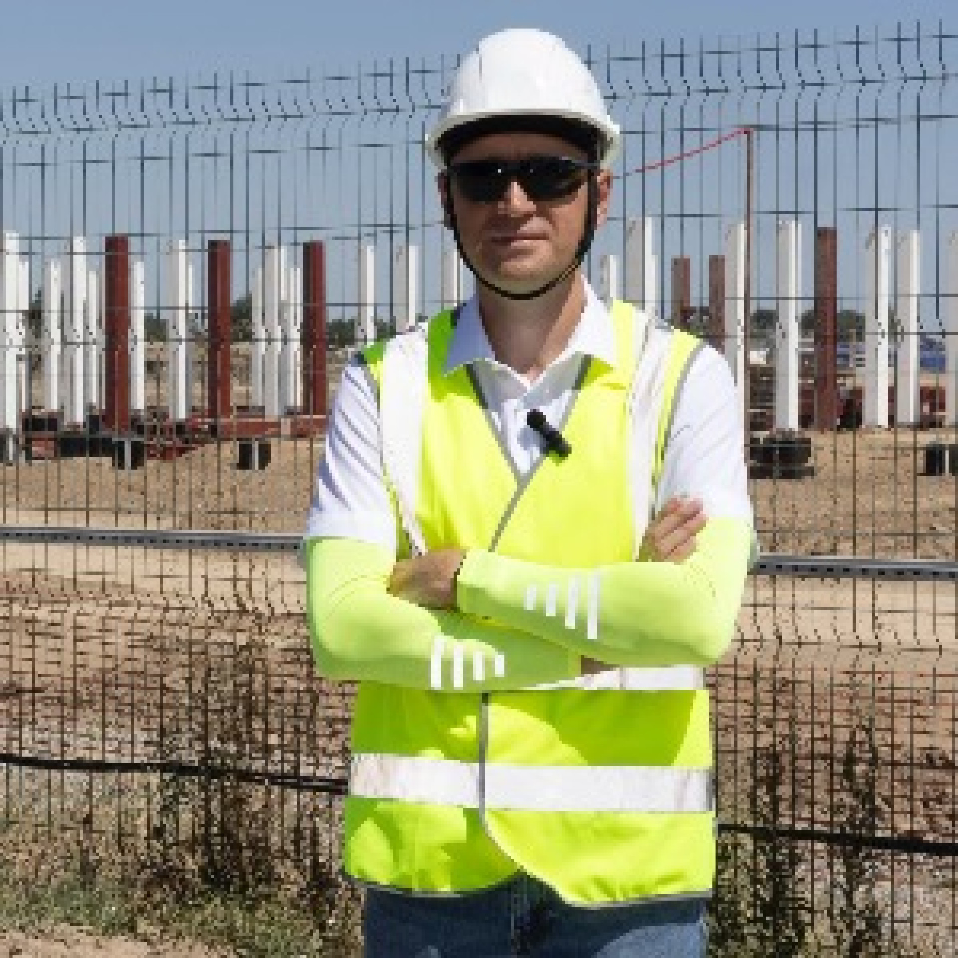 Цитата с изображением