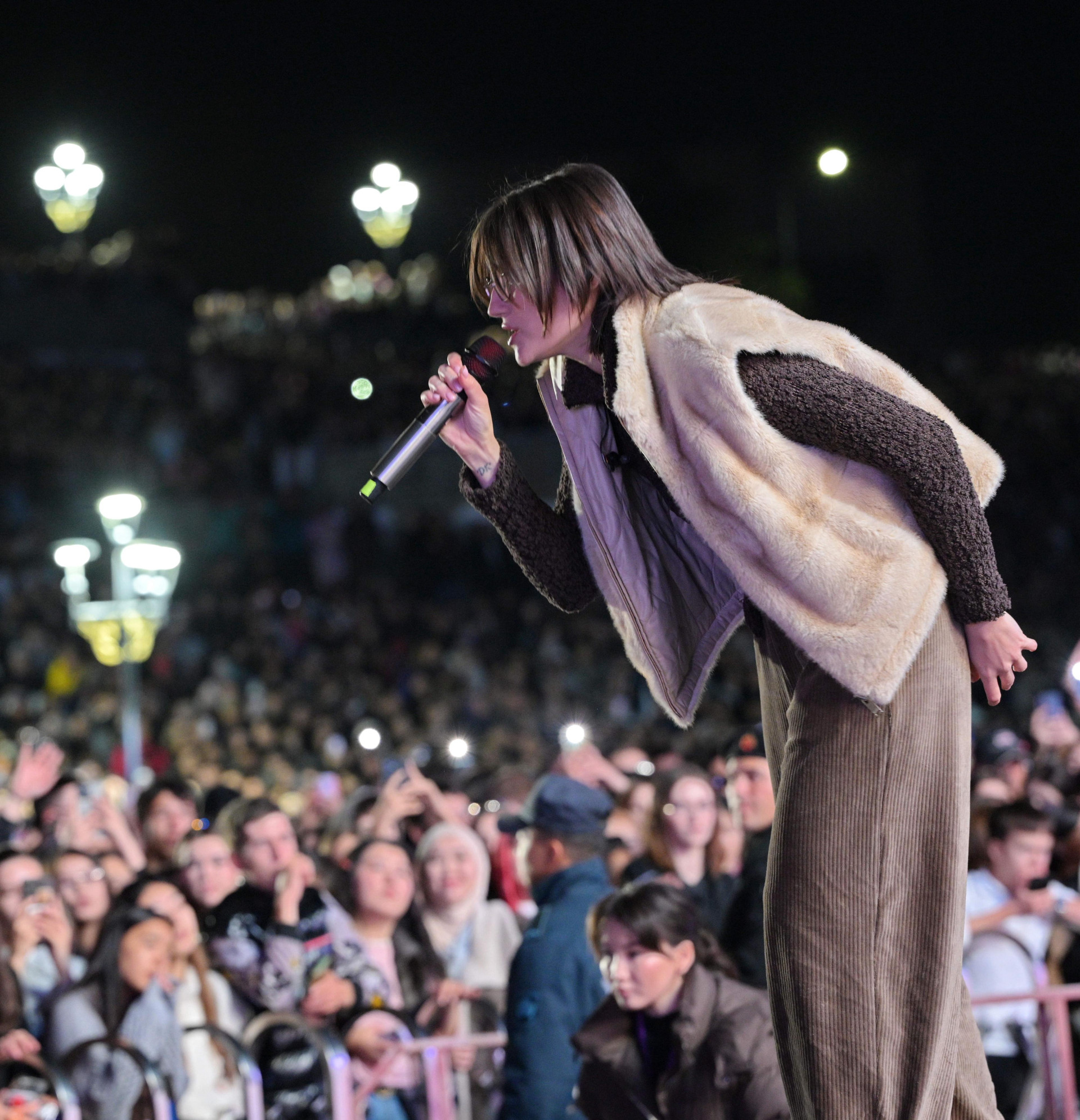 Yashirin yapon jinsiy aloqa Rus swingerlar uy qurilishi jinsiy aloqa video